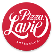 Pizza Lavie